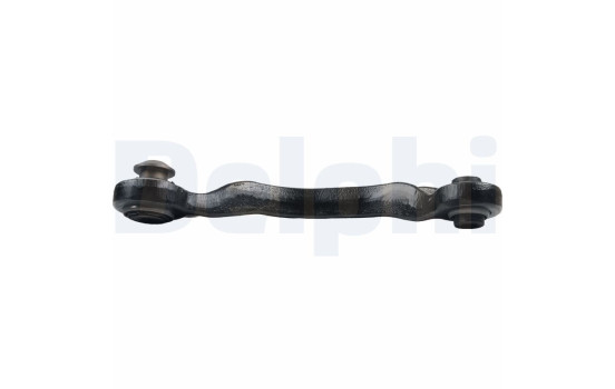 Bras de suspension TC8458 Delphi, Image 5