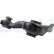 Bras de suspension TC8458 Delphi, Vignette 6