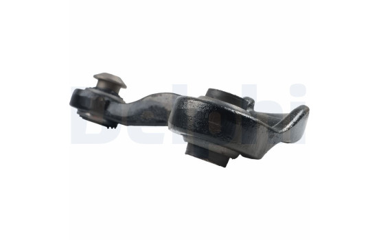 Bras de suspension TC8458 Delphi, Image 6