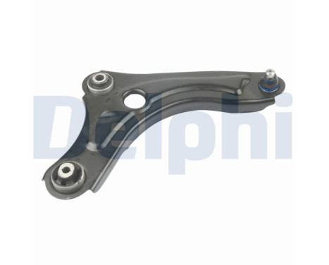 Bras de suspension TC8815 Delphi