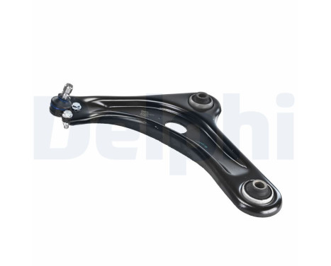Bras de suspension TC8831 Delphi