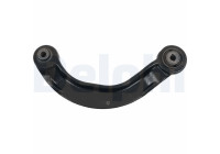 Bras de suspension TC8910 Delphi