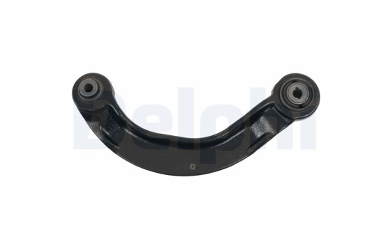 Bras de suspension TC8910 Delphi