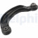 Bras de suspension TC8910 Delphi, Vignette 2