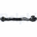 Bras de suspension TC8910 Delphi, Vignette 4