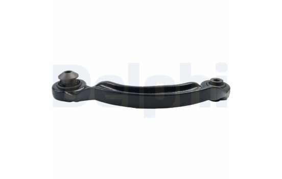 Bras de suspension TC8910 Delphi, Image 5