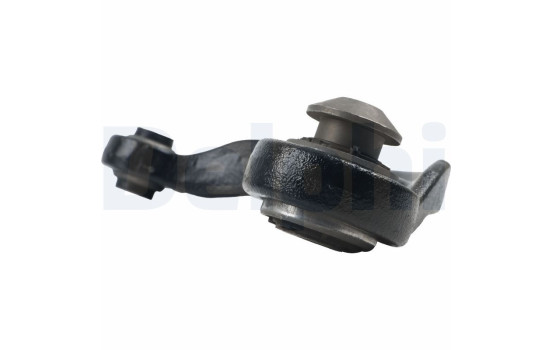 Bras de suspension TC8910 Delphi, Image 7