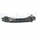 Bras de suspension TC9011 Delphi