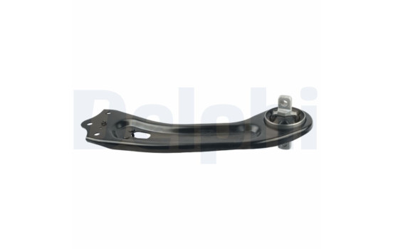 Bras de suspension TC9011 Delphi