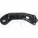 Bras de suspension TC9011 Delphi, Vignette 6