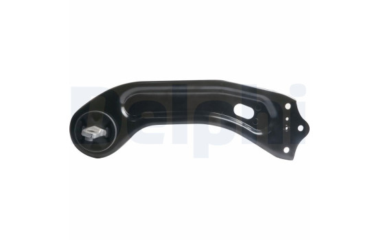 Bras de suspension TC9011 Delphi, Image 6