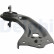 Bras de suspension TC9011 Delphi, Vignette 7