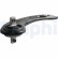 Bras de suspension TC9011 Delphi, Vignette 8