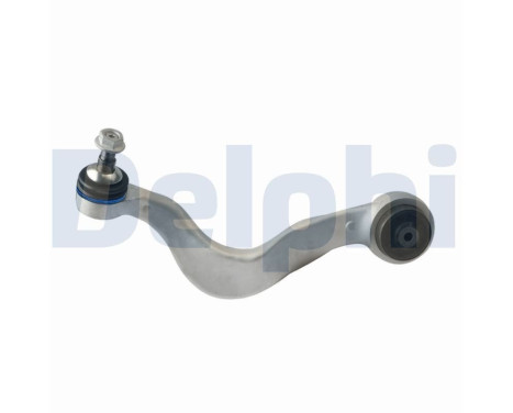 Bras de suspension TC9134 Delphi