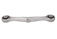 Bras de suspension TED63790 Tedgum