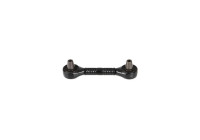 Bras de suspension VKDCV 12101 SKF