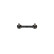 Bras de suspension VKDCV 12101 SKF