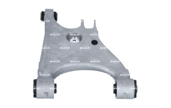 Bras de suspension, Image 3