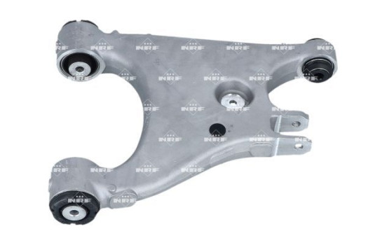 Bras de suspension, Image 4