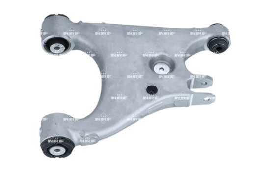 Bras de suspension, Image 2