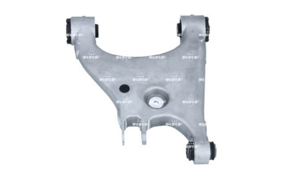 Bras de suspension, Image 3