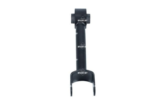 Bras de suspension, Image 3