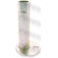 Coquille Caster, corps d'essieu, Vignette 2