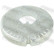 Coquille Caster, corps d'essieu, Vignette 2