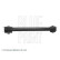 Ensemble de dents de fer SET_ADA108614_x2 Blue Print, Vignette 5
