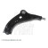Ensemble de dents de fer SET_ADB118603_ADB118604 Blue Print, Vignette 5