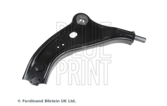 Ensemble de dents de fer SET_ADB118603_ADB118604 Blue Print, Image 5