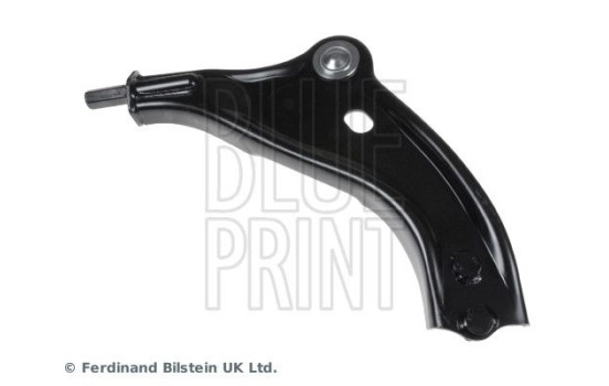 Ensemble de dents de fer SET_ADB118603_ADB118604 Blue Print, Image 9
