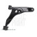 Ensemble de dents de fer SET_ADC486100C_ADC48699C Blue Print, Vignette 4