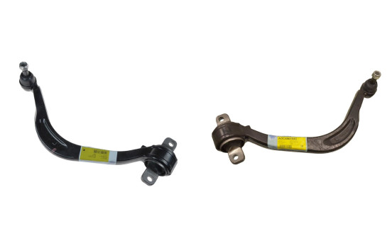 Ensemble de dents de fer SET_ADC486103C_ADC486104C Blue Print