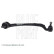 Ensemble de dents de fer SET_ADC486103C_ADC486104C Blue Print, Vignette 5