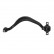 Ensemble de dents de fer SET_ADC48627_ADC48628 Blue Print, Vignette 2