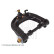 Ensemble de dents de fer SET_ADC48658_ADC48696 Blue Print, Vignette 8