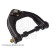 Ensemble de dents de fer SET_ADC48658_ADC48696 Blue Print, Vignette 9