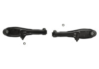 Ensemble de dents de fer SET_ADC48661_ADC48662 Blue Print