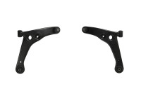 Ensemble de dents de fer SET_ADC48694_ADC48695 Blue Print