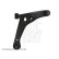 Ensemble de dents de fer SET_ADC48694_ADC48695 Blue Print, Vignette 4