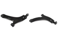 Ensemble de dents de fer SET_ADG086186_ADG086188 Blue Print
