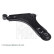 Ensemble de dents de fer SET_ADG08620_ADG08621 Blue Print, Vignette 5