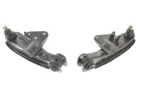 Ensemble de dents de fer SET_ADG086267_ADG086268 Blue Print