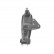 Ensemble de dents de fer SET_ADG086267_ADG086268 Blue Print, Vignette 4