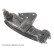 Ensemble de dents de fer SET_ADG086267_ADG086268 Blue Print, Vignette 5