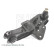 Ensemble de dents de fer SET_ADG086267_ADG086268 Blue Print, Vignette 6