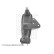 Ensemble de dents de fer SET_ADG086267_ADG086268 Blue Print, Vignette 7