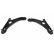 Ensemble de dents de fer SET_ADG086307_ADG086308 Blue Print