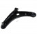 Ensemble de dents de fer SET_ADH28694_ADH28695 Blue Print, Vignette 2